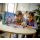 LEGO Harry Potter™ 76390 Kalendarz Adwentowy - 1024894 - zdjęcie 2